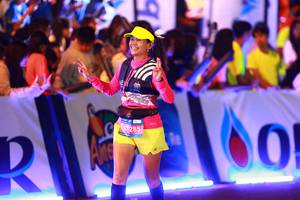 BIB: 
                            <button type="button" onclick="openModal(23782469)" class="btn btn-primary btn-sm float-right btn-popup" data-toggle="modal" data-target=".modal-high-quality">
                        <i class="fas fa-shopping-cart"></i> Add to Cart
                    </button>
                                            <button type="button" onclick="isThisMe(23782469, true)" class="btn btn-success btn-sm float-right btn-popup btn-isme hidden" data-toggle="tooltip" data-placement="bottom" title="นี่คือรูปของคุณใช่ไหม คลิกที่นี่เพื่อเอาเข้าอัลบั้ม">
                        <i class="fas fa-plus"></i> Add to album
                    </button>
                    <button type="button" onclick="isThisMe(23782469, false)" class="btn btn-warning btn-sm float-right btn-popup btn-isnotme hidden">
                        <i class="fas fa-ban"></i> Remove from album
                    </button>